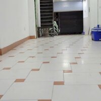 BÁN NHÀ PHỐ NGỌC KHÁNH BA ĐÌNH 62m2, 5 TẦNG MẶT TIỀN 3,1m GIÁ  12.9 TỶ