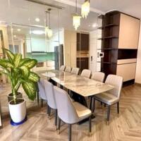 Bán căn hộ Thăng Long Number One 96m2 3PN 2VS 6.5 tỷ view hồ