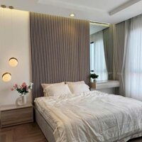 Bán căn hộ Thăng Long Number One 96m2 3PN 2VS 6.5 tỷ view hồ