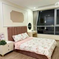 Bán căn hộ Thăng Long Number One 96m2 3PN 2VS 6.5 tỷ view hồ