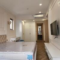 Cho thuê 2PN Midtown M8 full nội thất đẹp cao cấp, Quận 7.