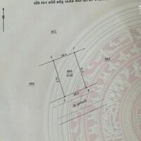 Duy nhất! Chủ gửi E bán 5 lô dịch vụ Vân Canh: 40m2, 46m2, 50m2, 52, 55m2 hàng hiếm, SĐCC giao dịch ngay