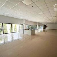 Bán xưởng 8000m2 KCN Hòa Bình, Long An