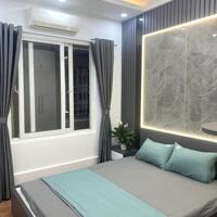 Bán Nhà Quang Tiến - Đại Mỗ - Nam Từ Liêm, 30m2*5Tầng. Nhà xây mới ngõ thoáng gần chợ.