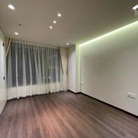 Cho thuê căn hộ Midtown M8 Phú Mỹ Hưng Quận 7 2PN nhà đẹp giá thuê 28tr/th