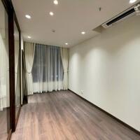 Cho thuê căn hộ Midtown M8 Phú Mỹ Hưng Quận 7 2PN nhà đẹp giá thuê 28tr/th