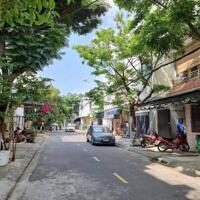 Bán nhà 2 tầng Võ Như Hưng - sát Dương Khuê - Mỹ An - Ngũ Hành Sơn - Đà Nẵng