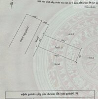 Bán lô đất tái định cư Tràng Cát , Hải An 75m2 giá chỉ 2,55 tỷ