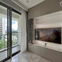 Cho thuê cực phẩm 3PN Midtown 127m2 full nội thất cao cấp như hình.