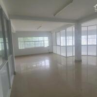 Bán nhà 4 tầng 321,5m2 Đường Vũ Đình Liệu , KDC Nam Long , Hưng Thạnh , Cái Răng , Cần Thơ