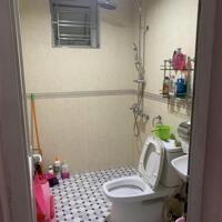 BÁN CĂN HỘ CHUNG CƯ TRUNG VĂN-NAM TỪ LIÊM, LÔ GÓC, Ở NGAY, 115M2, 3 NGỦ, 2WC, GIÁ 4,9 TỶ