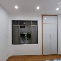 Bán tập thể Nghĩa Tân quận Cầu Giấy – 60m2 ( 2 ngủ) – 2 tỷ 480.