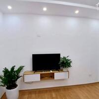 Bán tập thể Nghĩa Tân quận Cầu Giấy – 60m2 ( 2 ngủ) – 2 tỷ 480.