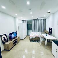 CĂN HỘ STUDIO ĐẸP NHẤT TRONG TẦM GIÁ NGAY TRUNG TÂM Q4