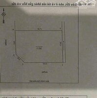 Bán lô góc 202m2 mặt đường Lê Hoàn - Hưng Phúc, TP Vinh