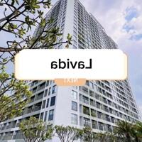 Cần bán gấp căn hộ officetel Lavida Plus Quận 7 - đối diện TTTM Vivo city