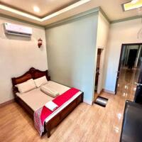 Bán MOTEL 1T4L ngay KDC Bửu Long, thu nhập ổn định 80tr/tháng, sổ riêng hoàn công chỉ 11,85 tỷ