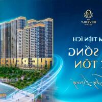 Mua Bán Căn Hộ Chung Cư Vinhomes Grand Park T10/2024