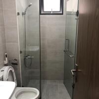 Chính Chủ Cho Thuê căn hộ FULL Nội Thất Him Lam Phú An (69m2, 2PN,2WC) Giá 10 Triệu/Tháng, Hướng Đông Nam, Lầu 11. LH 0938940111 Hoàng Nam.