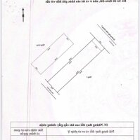 Chính chủ bán nhà 2 tầng mặt tiền 5m5 Nại Hiên Đông 7 , Phường Nại Hiên Đông , Quận Sơn Trà ⭐⭐⭐⭐