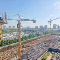 Bán nhà GARA - THANG MÁY - MỚI ĐẸP ở ngay Phú Thượng - Tây Hồ. 63m². Giá hơn 13 tỷ.