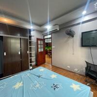 Nhà Ở Ngay – Căn Hộ 80m² Văn Quán Đã Có Sổ Đỏ, Đủ Nội Thất