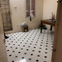 Nhà Phố Hai Bà Trưng 40M2 Mặt Tiền 4M Lô góc 2 Thoáng 9.6 Tỷ