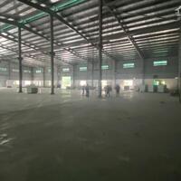 Cho thuê kho xưởng 1000m2; 3000m2; 7000m2; 15000m2 Phước Tân, Biên Hoà, Đồng Nai