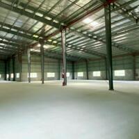 Cho thuê kho xưởng 1000m2; 3000m2; 7000m2; 15000m2 Phước Tân, Biên Hoà, Đồng Nai