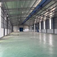 Cho thuê kho xưởng 1000m2; 3000m2; 7000m2; 15000m2 Phước Tân, Biên Hoà, Đồng Nai