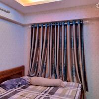 Bán căn chung cư Thanh Bình 80m², 3PN, View sông chỉ 1tỷ650