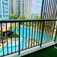 Bán chung cư cao cấp Topaz Twins BH, căn 62m2 view hồ bơi, giá tốt