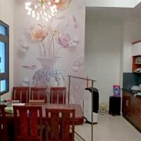 Bán chung cư cao cấp Topaz Twins BH, căn 62m2 view hồ bơi, giá tốt