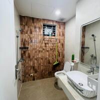 CHUNG CƯ N2D LÊ VĂN LƯƠNG-THANH XUÂN, LÔ GÓC, FULL NỘI THẤT 80M2, 2 NGỦ, 2WC, GIÁ 5,1 TỶ