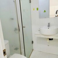 Bán nhà dòng tiền 60tr/th Dương Bá Trạc 5 tầng  phường 2 quận 8 chỉ 12  tỷ