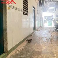 Bán nhà  phường An Bình, Biên Hòa 90m2 giá tốt CHỈ 1TY9