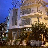 Cần Bán Shophouse Giá Bán 8,3 Tỷ Vnd Tại Đường Ngô Quang Thắm, Nhà Bè