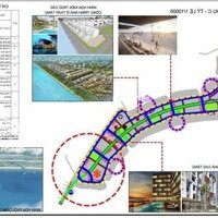 Cần Bán Nhiều Lô Đất: Nhà Phố, Biệt Thự, Tại Dự Án Nhà Vườn Phước Lộc Liên Hệ 0917888952 Gặp Phú