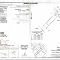 Bán Nhà Xưởng Mặt Tiền Đường Nguyễn Thị Nhuần Giá Bán 21.9 Tỷ Diện Tích 8 X 56M