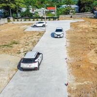 LÔ ĐẤT KIỆT 112 MINH MẠNG THUỶ XUÂN- NGANG 5.4M, KHU VỰC TIỀM NĂNG GIÁ ĐẦU TƯ
