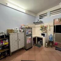  CHO THUÊ CĂN HỘ CHUNG CƯ 1PN 1 WC FULL NỘI THẤT ĐƯỜNG TĂNG BẠT HỔ - BÌNH THẠNH - TP.HCM