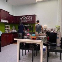 Siêu Phẩm Cuối Năm! Nhà Nguyễn Cư Trinh Q1, 50M2 Hẻm Ba Gác, Shr ( 4 Phòng Ngủ3Wc)