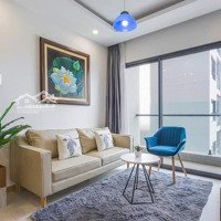 Hot New City Căn Hộ Cho Thuê 2 Phòng Ngủnội Thất Đẹp 16 Triệu, Xem Nhà 24/7