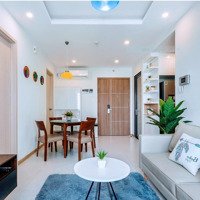 Hot New City Căn Hộ Cho Thuê 2 Phòng Ngủnội Thất Đẹp 16 Triệu, Xem Nhà 24/7