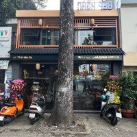 Mt Ngang 8M Sương Nguyệt Ánh Thích Hợp Làm Showroom