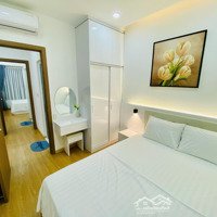 Bán Căn Số 10 Tòa Oc2B Mường Thanh Viễn Triều View Xéo Biển, Nội Thất Mới, Hiện Đại Giá Bán 1.950 Tỷ