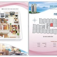 Bán Căn Hộ Hud Building Full Nội Thất Đẹp Giá Bán 2,1 Tỷ K Bao Gồm 5%! Lh Vy 0905365024