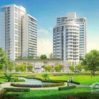 Bán Căn Hộ View Sông Riverpark Premier 128M2 Có Ô Xe Hơi Giá Bán 14 Tỷ, Liên Hệ: 098.749.6868 Định