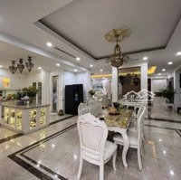 Hoàng Quốc Việt - Vip - Phân Lô - Ô Tô Tránh - Kinh Doanh - Nhà Mớimặt Tiền6M -Diện Tích65M2 Giá Bán 19,5 Tỷ