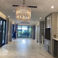 Biệt Thự Liền Kề 5 Tầng 146M2 Hud Vân Canh Lô Góc Kinh Doanh, Văn Phòng, Công Ty